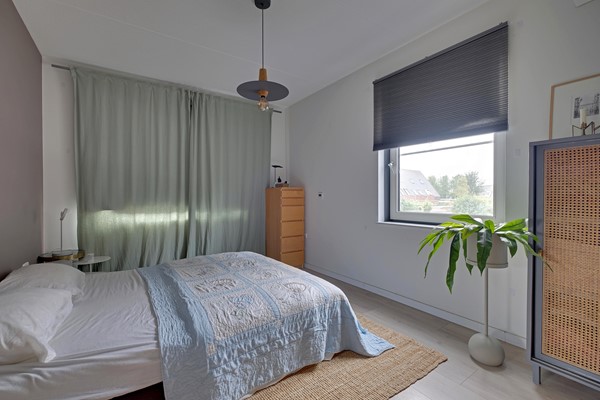 Medium property photo - Koningskampstraat 19A, 6905 TK Zevenaar